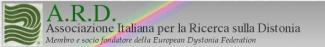 Logo ARD